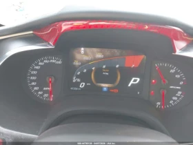 Chevrolet Corvette 3LT Z06* ���������* ������* �����* HUD | Mobile.bg � ����� ������ 7