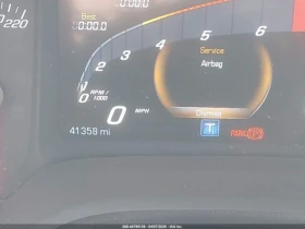 Chevrolet Corvette 3LT Z06* ���������* ������* �����* HUD | Mobile.bg � ����� ������ 15