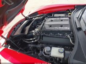 Chevrolet Corvette 3LT Z06* ���������* ������* �����* HUD | Mobile.bg � ����� ������ 10