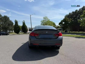BMW 440 MPACK* HARMAN* HEADUP* ������� | Mobile.bg � ����� ������ 5