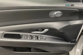 Hyundai Elantra * Preferred* ����������* (���� �� ��)*  | Mobile.bg � ����� ������ 13