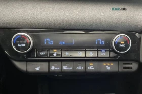 Hyundai Elantra * Preferred* ����������* (���� �� ��)*  | Mobile.bg � ����� ������ 10