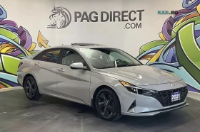 Hyundai Elantra * Preferred* ����������* (���� �� ��)*  | Mobile.bg � ����� ������ 3