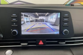 Hyundai Elantra * Preferred* ����������* (���� �� ��)*  | Mobile.bg � ����� ������ 9