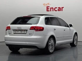 Audi A3 2.0 TFSI | Mobile.bg � ����� ������ 3