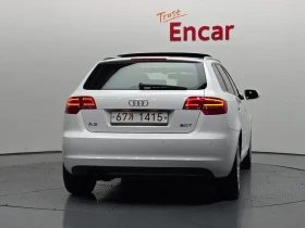 Audi A3 2.0 TFSI | Mobile.bg � ����� ������ 7
