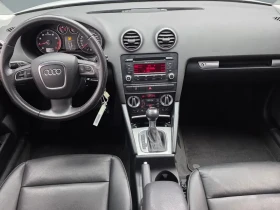 Audi A3 2.0 TFSI | Mobile.bg � ����� ������ 13