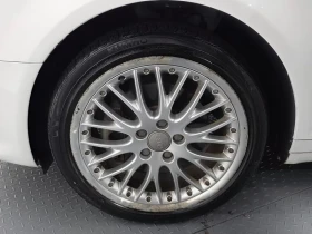Audi A3 2.0 TFSI | Mobile.bg � ����� ������ 10