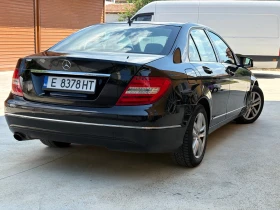 Mercedes-Benz C 250 BLUEEFFICIENCY | Mobile.bg � ����� ������ 8