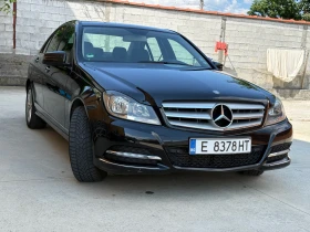 Mercedes-Benz C 250 BLUEEFFICIENCY | Mobile.bg � ����� ������ 5