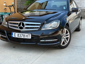 Mercedes-Benz C 250 BLUEEFFICIENCY | Mobile.bg � ����� ������ 6