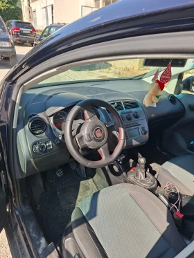 Seat Altea | Mobile.bg � ����� ������ 3