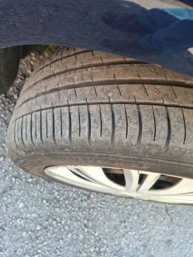 Seat Altea | Mobile.bg � ����� ������ 4