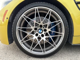 BMW M4 HARMAN KARDON* �������* CARFAX  | Mobile.bg � ����� ������ 14