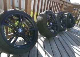 BMW M4 HARMAN KARDON* �������* CARFAX  | Mobile.bg � ����� ������ 15