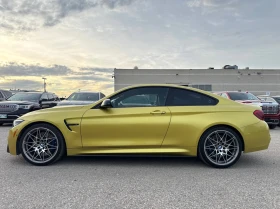 BMW M4 HARMAN KARDON* �������* CARFAX  | Mobile.bg � ����� ������ 4