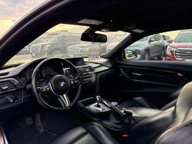 BMW M4 HARMAN KARDON* �������* CARFAX  | Mobile.bg � ����� ������ 10