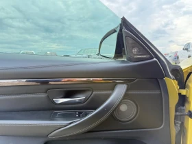 BMW M4 HARMAN KARDON* �������* CARFAX  | Mobile.bg � ����� ������ 13