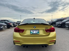 BMW M4 HARMAN KARDON* �������* CARFAX  | Mobile.bg � ����� ������ 6