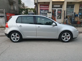 VW Golf 1.9TDI-105k.s. | Mobile.bg � ����� ������ 6