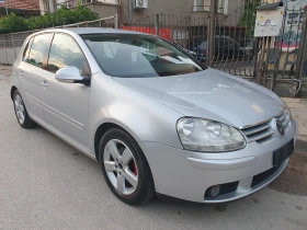 VW Golf 1.9TDI-105k.s. | Mobile.bg � ����� ������ 7