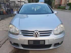 VW Golf 1.9TDI-105k.s. | Mobile.bg � ����� ������ 8