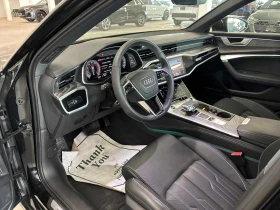 Audi A6 | Mobile.bg � ����� ������ 5
