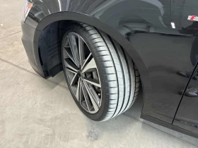 Audi A6 | Mobile.bg � ����� ������ 7