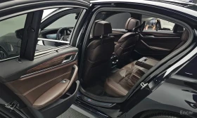 BMW 530 * 530i M Sport Package Plus* АВТОКРЕДИТ*  | Auto.bg — изображение 12