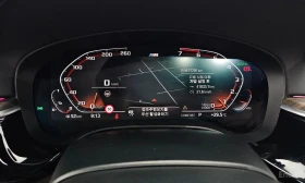 BMW 530 * 530i M Sport Package Plus* АВТОКРЕДИТ*  | Auto.bg — изображение 8