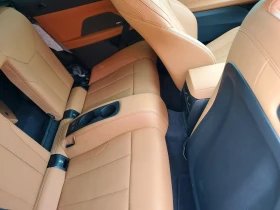 BMW 440 xDrive / Cabrio / Лазери /H&K/Carfax  - 41000 € - 65682500 10
