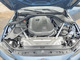 BMW 440 xDrive / Cabrio / Лазери /H&K/Carfax  - 41000 € - 65682500 11