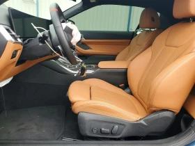 BMW 440 xDrive / Cabrio / Лазери /H&K/Carfax  - 41000 € - 65682500 7