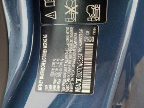 BMW 440 xDrive / Cabrio / Лазери /H&K/Carfax  - 41000 € - 65682500 12