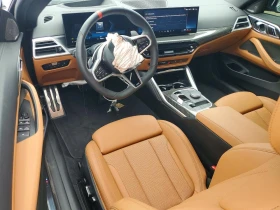 BMW 440 xDrive / Cabrio / Лазери /H&K/Carfax  - 41000 € - 65682500 8