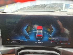 BMW 440 xDrive / Cabrio / Лазери /H&K/Carfax  - 41000 € - 65682500 9