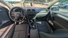 VW Golf 1.6 Bifuel �������� ��� | Mobile.bg � ����� ������ 9