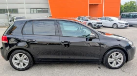 VW Golf 1.6 Bifuel �������� ��� | Mobile.bg � ����� ������ 4