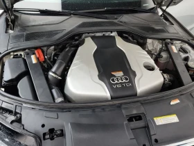 Audi A8 CDT | Mobile.bg � ����� ������ 6