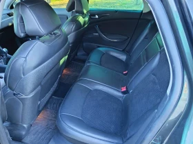 Citroen C5 2.2.HDI | Mobile.bg � ����� ������ 3