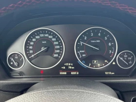 BMW 428 i xDrive | CARFAX | ГЛАВНО ПРЕДСТАВИТЕЛСТВО НА BMW | Auto.bg — изображение 8