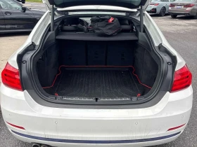 BMW 428 i xDrive | CARFAX | ГЛАВНО ПРЕДСТАВИТЕЛСТВО НА BMW | Auto.bg — изображение 14