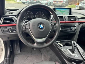 BMW 428 i xDrive | CARFAX | ГЛАВНО ПРЕДСТАВИТЕЛСТВО НА BMW | Auto.bg — изображение 11