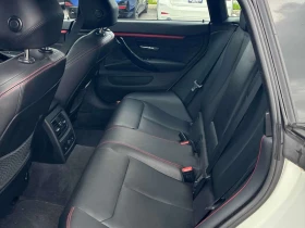 BMW 428 i xDrive | CARFAX | ГЛАВНО ПРЕДСТАВИТЕЛСТВО НА BMW | Auto.bg — изображение 13