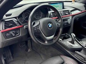BMW 428 i xDrive | CARFAX | ГЛАВНО ПРЕДСТАВИТЕЛСТВО НА BMW | Auto.bg — изображение 7