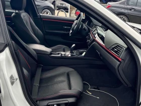 BMW 428 i xDrive | CARFAX | ГЛАВНО ПРЕДСТАВИТЕЛСТВО НА BMW | Auto.bg — изображение 15