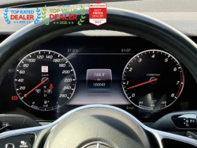 Mercedes-Benz E 450 4MATIC - AMG PKG - МАСАЖ - ОБДУХ - BURMESTER | Auto.bg — изображение 11