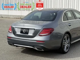 Mercedes-Benz E 450 4MATIC - AMG PKG - МАСАЖ - ОБДУХ - BURMESTER | Auto.bg — изображение 3