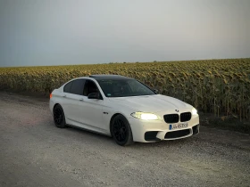 BMW 535 undefined | Auto.bg — изображение 2