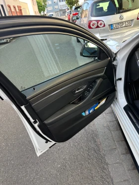 BMW 535 undefined | Auto.bg — изображение 11